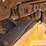 2007-caterpillar-d6n-xl-image-11