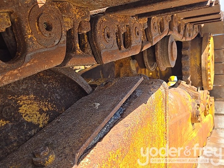 2007-caterpillar-d6n-xl-image-11
