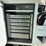 2016-ford-f550-image-26
