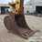 caterpillar-336fl-image-20