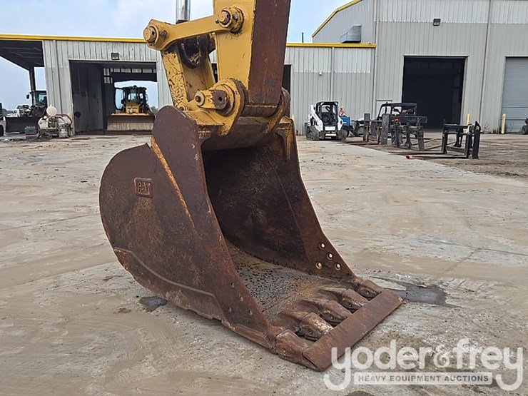 caterpillar-336fl-image-20