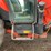 2018-kubota-la805-image-50