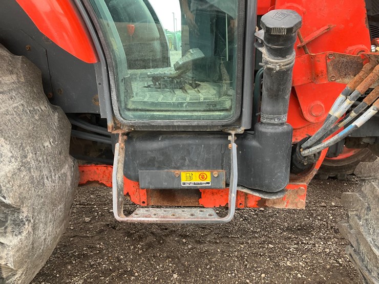 2018-kubota-la805-image-50
