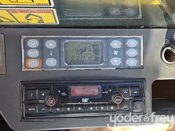 caterpillar-336fl-image-73