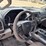 2017-ford-f250-image-8