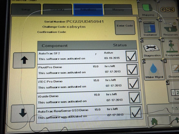 john-deere-2630-image-5