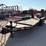 2005-belshe-16’-x-81”-t/a-bumper-pull-trailer-image-2