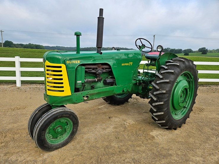 oliver-super-66-image-1