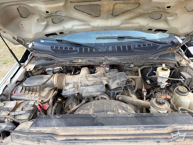2019-ford-f250-image-7