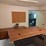 2010-specialized-structure-24x56-modular-building-doublewide-manufactured-office-image-32