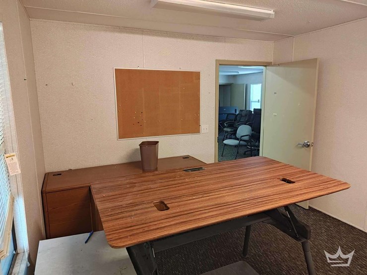 2010-specialized-structure-24x56-modular-building-doublewide-manufactured-office-image-32