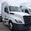 2023-freightliner-cascadia-126-image-1