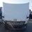 2017-freightliner-cascadia-125-image-20