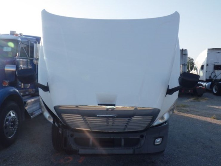 2017-freightliner-cascadia-125-image-20