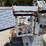 2016-freightliner-m2-106-image-32