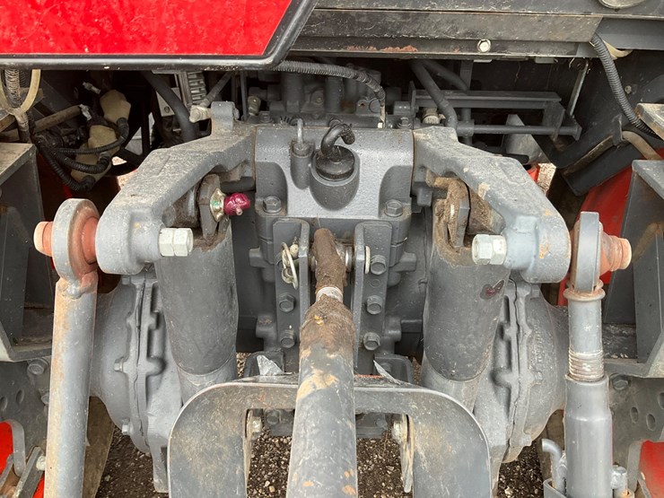 2018-kubota-la805-image-35
