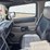 2003-hummer-h2-image-15