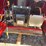 #4-•-unused-magnum-4000-series-hot-water-pressure-washer-262661-inv#53779-image-12