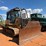 deere-700j-image-2