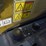 2022-caterpillar-308-cr-image-73