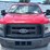 2017-ford-f150-image-24