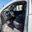 2019-dodge-1500-image-13