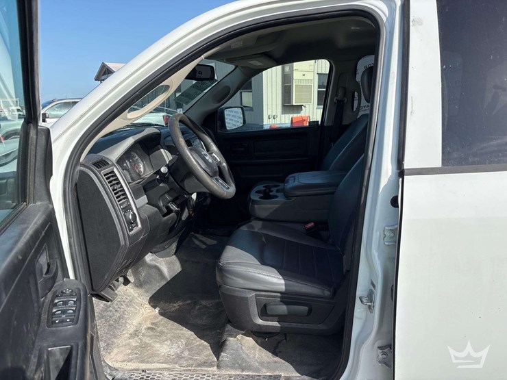 2019-dodge-1500-image-13