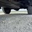 2017-ford-f150-image-21