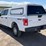 2016-ford-f150-image-4