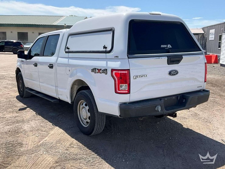 2016-ford-f150-image-4