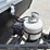 2019-keystone-rv-co-springdale-2200bh-46282-image-10