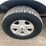 2009-ford-f150-image-22