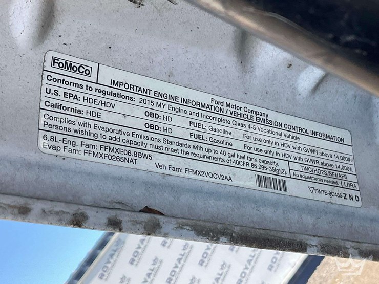 2015-ford-f450-image-10