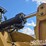 2015-caterpillar-966m-image-29