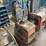 mikasa-mvh-308gh-reversible-plate-compactor-image-2
