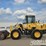 komatsu-wa150-6-image-2