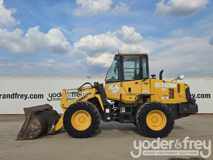 komatsu-wa150-6-image-2
