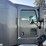 2006-kenworth-t600b-image-23