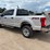 2017-ford-f250-image-4