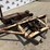 #5056-•-lincoln-10-ton-floor-jack-&-dmi-spring-loaded-pickup-bumper-image-4