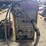 esab-migmaster-250-mig-welder-image-5