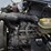 2020-ford-f650-image-36