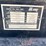 2018-sage-oil-vac-12’-x-88”-t/a-bumper-pull-lube-trailer-image-8