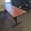 2010-specialized-structure-24x56-modular-building-doublewide-manufactured-office-image-60