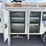 2011-altec-at37g-image-14