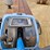 ford-5000-image-30