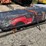 2026-sdlanch-hq100-electric-cart-(red)-image-2