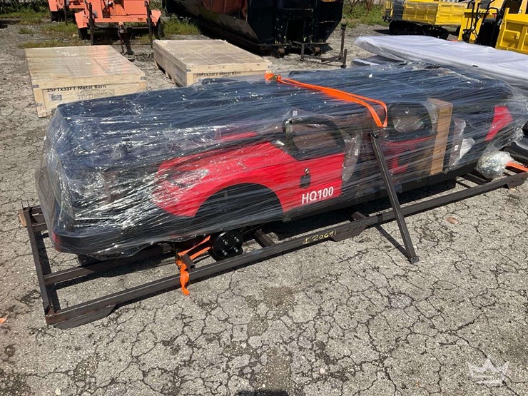 2026-sdlanch-hq100-electric-cart-(red)-image-2