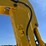 komatsu-pc45mr-5-image-19