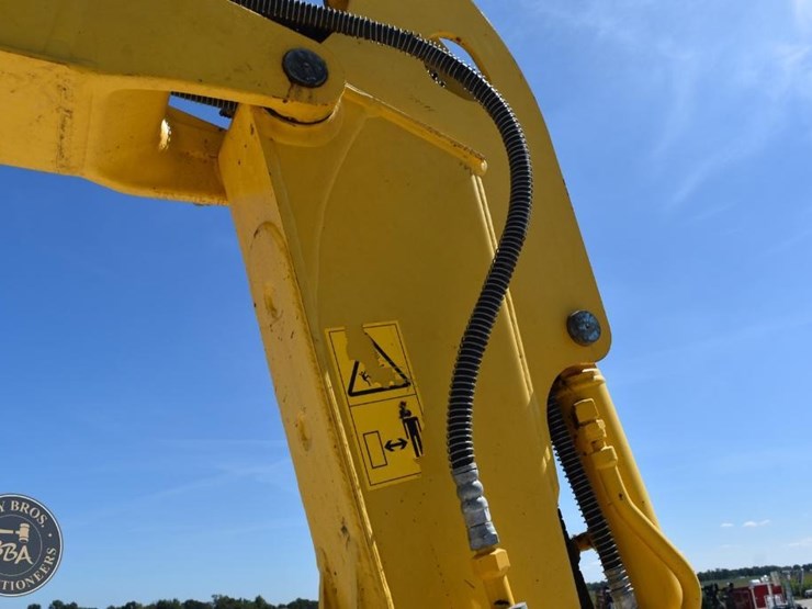 komatsu-pc45mr-5-image-19